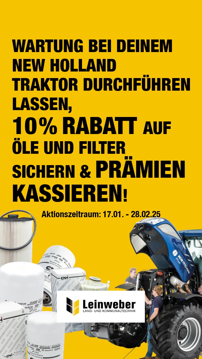 67978a57115f2_Filter Aktion Story 1.2-2.jpeg